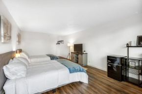 Silver Sands - Room 9